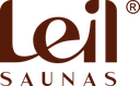 Leil Saunas LLC reseller store